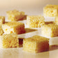 Ner Mitzvah Bedikas Chometz Bread - 10 Pieces Of Bread - Poly Bagged Seperately - Easy To Use