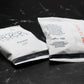 Wolfgang Puck Coffee Provence French Roast, 2.5 oz Portion Packs, 18 Count