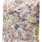 Sunkist Fruit Gems, 5-Pound Bag