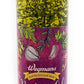 Wegmans Basting Oil, Garlic and Herb 2-Pack (8.5oz each)