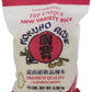 Kokuho Rose Rice, 15-Pound