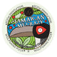Wolfgang Puck Jamaican Me Crazy Coffee Pods, 24 Count (Pack of 4), Compatible with Keurig K-Cup Brewers, Model 96-WP-JMC