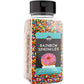 Birch & Meadow Rainbow Sprinkles, 12.8 Oz, Fun & Decorative Topping