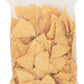 Casa Sanchez Thin Tortilla Chips, 14 Oz