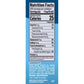 Nestle Coffee Mate Liquid Concentrate 1.5 Liter Pump Bottles, 3 Flavors Sweetened Original, French Vanilla & Hazelnut (Pack Of 3