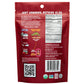 Mavuno Harvest Organic Roasted Cashews | Unsalted Whole Cashews | Dry Roasted Cashew Nuts | Vegan, Low Sodium, Non Gmo Healthy S