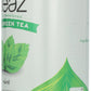 Steaz Organic Iced Green Tea, Mint, 16 Oz