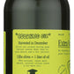 500 Ml Sizzle Extra Virgin Olive Oil For Cooking