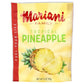 Mariani Tropical Pineapple, 4 oz