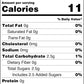 Sunflower Edible Sugar Cake Toppers, 12 Count