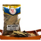 Taj Bay Leaves, Large Whole Bay Leaf (Tej Patta), 1.75Oz (50G)