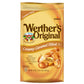 Werthers Original Creamy Caramel Filled Candy, 30 Oz Bag
