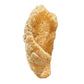 Southern Recipe Small Batch Pork Rinds | Sea Salt & Cracked Black Pepper Chicharrones | Keto Friendly, Gluten Free, Low Carb Foo