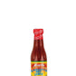 Mezzetta california Habanero Hot Sauce 7.5 oz (4 Pack)