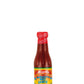 Mezzetta california Habanero Hot Sauce 7.5 oz (4 Pack)