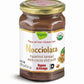Rigoni Di Asiago Nocciolata Hazelnut Spread, Cocoa And Milk, 9.52 Ounce Jar