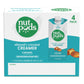 Nutpods Caramel Coffee Creamer - Unsweetened Non Dairy Creamer Made From Almonds And Coconuts - Keto Creamer, Whole30, Gluten Fr