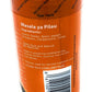 Pilau Masala - Spice Seasoning by Tropical Heat