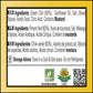 Shan Chili Pickle - Hot and Tangy Chilies in Oil - 35.27 oz (1000g) - Vegetarian - Airtight Pet Jar