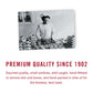 King Oscar Skinless & Boneless Sardines in Olive Oil, 4.4oz (9 Pack) - Premium Seafood, Rich Flavor, Convenient Pack