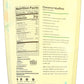 365 By Whole Foods Market, Flour Coconut Organic, 16 Ounce