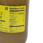 Altay Raw Meadow Honey - 100% Pure, Unfiltered, Unpasteurized, Ethically Sourced - Glass Jar, 454G / 16Oz
