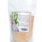 Relative Foods Roasted Garlic, 1 Pound Resealable Bag - Rich & Aromatic Granulated Garlic Bulk Powder For Gravy, Soup, Sauce & M