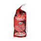 Red Rooster Coffee, Organic Funky Chicken Coffee - Medium-Dark Roast Whole Bean - Notes of Pecan Praline, Milk Chocolate Truffle