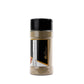 GranAroma Gumbo Filé Spice Blend, Sassafras & Herbs, 1.92 Ounce