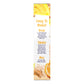 Welch's Singles To Go Water Drink Mix - Orange Pineapple, 72 Servings (12 Boxes, 6 Packets Each) - Flavorful Hydration on the Go!