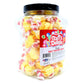 Taffy Delight Salt Water Taffy (16Oz, Banana)