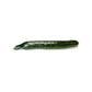 English Cucumber