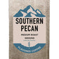 Paramount Roasters Southern Pecan Flavored Ground Coffee, Medium Roast, 12 Ounce Bag