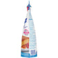 Nestle La Lechera Sweetened Condensed Milk, 28 Oz Squeeze Pouch
