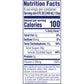 Ocean Spray Cran-G Cranberry G Juice Drink  64 Fl Oz Bottle
