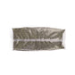 Tea Zone 8.5 Oz Green Tea