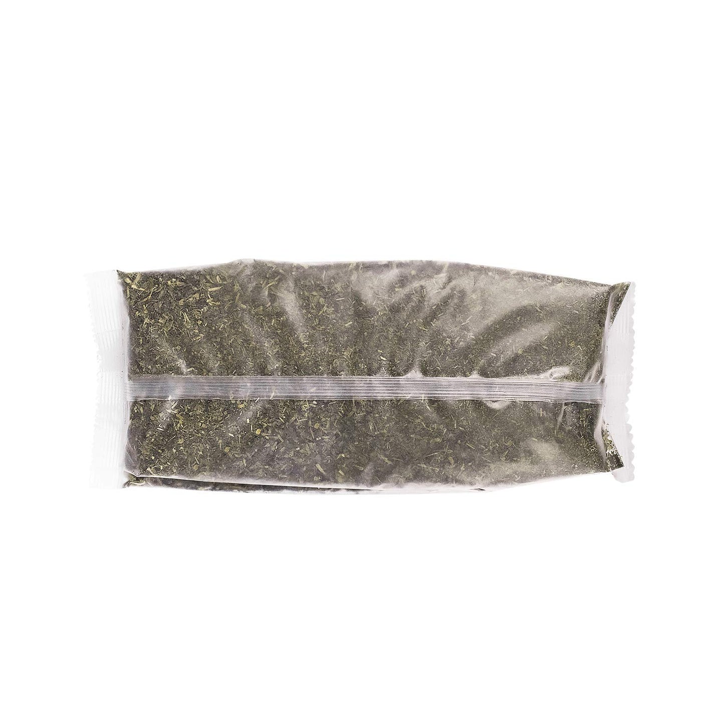Tea Zone 8.5 oz Green Tea, 25Count