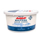 Smithfield, Whipped Cream Cheese, 8 Ounce