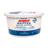 Smithfield, Whipped Cream Cheese, 8 Ounce