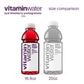 Vitaminwater zero XXX  16.9 Fl Oz (pack of 6)