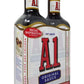 A1 Original Sauce for Steak, Pork & Chicken, 20 oz x 2 Bottles