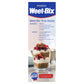 Sanitarium Health Food Company Weet-bix 1.2 Kilogram