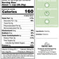 Fiddyment Farms 2 Lb. Raw Pistachio Kernels