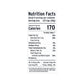 Purely Elizabeth Granola Peanut Butter Collagen Keto Granola, Made With Nuts And Seeds, Grain-Free, Gluten-Free, Non-Gmo (8Oz Ba