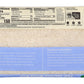 365 by Whole Foods Market  Organic Jasmine Thai White Rice  32 Ounce