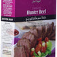 Shan Hunter Beef Curing Mix - 150G