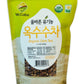 Mccabe Organic Corn Tea, 1.5 Lbs (24 Oz), Usda Certified, Non-Gmo, Roasted In Usa