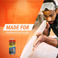 5-hour ENERGY Extra Strength Energy Drink, OrangeSicle Flavor, 16 oz, Sugar-Free, 230mg Caffeine, 12 Cans