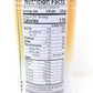 Koh-Kae Peanuts Coconut Cream Flavor Coated, 230G