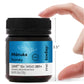 Me Today Manuka Honey, Umf 10+/Mgo 261+ From New Zealand Authentic, Raw & Unpasteurized Honey | Raw Manuka Honey For Daily Welln
